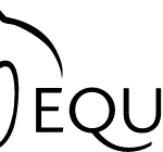 Equal Ark logo